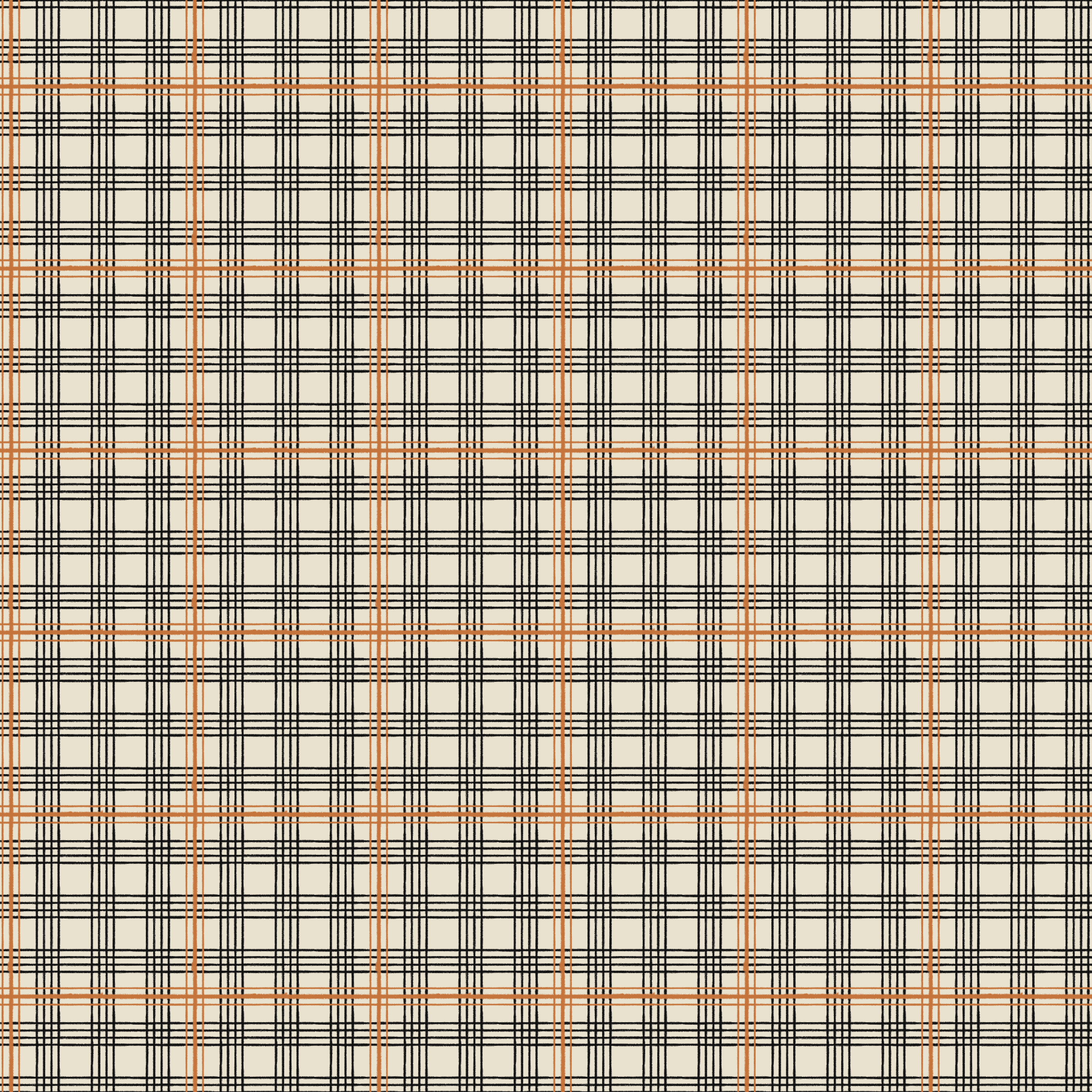 Luxury Grid Pattern Acrylic Sheets - CMB Pattern Acrylic